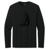 Softstyle ® Long Sleeve T Shirt Thumbnail