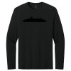 Softstyle ® Long Sleeve T Shirt Thumbnail