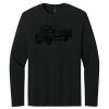 Softstyle ® Long Sleeve T Shirt Thumbnail