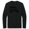 Softstyle ® Long Sleeve T Shirt Thumbnail