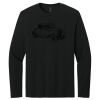 Softstyle ® Long Sleeve T Shirt Thumbnail