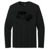 Softstyle ® Long Sleeve T Shirt Thumbnail