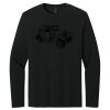 Softstyle ® Long Sleeve T Shirt Thumbnail