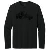 Softstyle ® Long Sleeve T Shirt Thumbnail