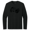 Softstyle ® Long Sleeve T Shirt Thumbnail