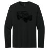 Softstyle ® Long Sleeve T Shirt Thumbnail