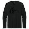 Softstyle ® Long Sleeve T Shirt Thumbnail
