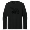 Softstyle ® Long Sleeve T Shirt Thumbnail