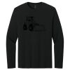 Softstyle ® Long Sleeve T Shirt Thumbnail