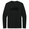 Softstyle ® Long Sleeve T Shirt Thumbnail