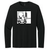 Softstyle ® Long Sleeve T Shirt Thumbnail