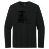 Softstyle ® Long Sleeve T Shirt Thumbnail