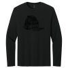 Softstyle ® Long Sleeve T Shirt Thumbnail