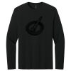 Softstyle ® Long Sleeve T Shirt Thumbnail