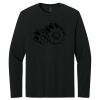 Softstyle ® Long Sleeve T Shirt Thumbnail