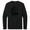 Softstyle ® Long Sleeve T Shirt Thumbnail