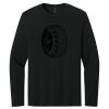 Softstyle ® Long Sleeve T Shirt Thumbnail