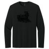 Softstyle ® Long Sleeve T Shirt Thumbnail