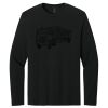 Softstyle ® Long Sleeve T Shirt Thumbnail