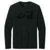 Softstyle ® Long Sleeve T Shirt Thumbnail