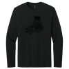 Softstyle ® Long Sleeve T Shirt Thumbnail