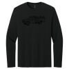 Softstyle ® Long Sleeve T Shirt Thumbnail
