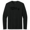 Softstyle ® Long Sleeve T Shirt Thumbnail