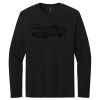 Softstyle ® Long Sleeve T Shirt Thumbnail