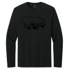 Softstyle ® Long Sleeve T Shirt Thumbnail