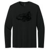 Softstyle ® Long Sleeve T Shirt Thumbnail