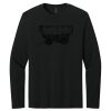 Softstyle ® Long Sleeve T Shirt Thumbnail