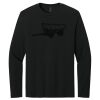 Softstyle ® Long Sleeve T Shirt Thumbnail