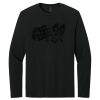 Softstyle ® Long Sleeve T Shirt Thumbnail