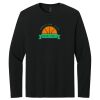 Softstyle ® Long Sleeve T Shirt Thumbnail