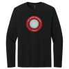 Softstyle ® Long Sleeve T Shirt Thumbnail