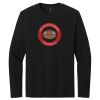 Softstyle ® Long Sleeve T Shirt Thumbnail