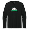 Softstyle ® Long Sleeve T Shirt Thumbnail