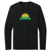Softstyle ® Long Sleeve T Shirt Thumbnail