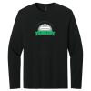Softstyle ® Long Sleeve T Shirt Thumbnail