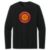 Softstyle ® Long Sleeve T Shirt Thumbnail