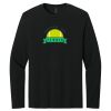 Softstyle ® Long Sleeve T Shirt Thumbnail