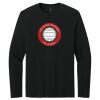 Softstyle ® Long Sleeve T Shirt Thumbnail