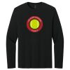 Softstyle ® Long Sleeve T Shirt Thumbnail