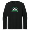Softstyle ® Long Sleeve T Shirt Thumbnail
