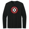 Softstyle ® Long Sleeve T Shirt Thumbnail