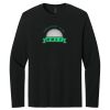 Softstyle ® Long Sleeve T Shirt Thumbnail