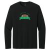 Softstyle ® Long Sleeve T Shirt Thumbnail