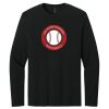 Softstyle ® Long Sleeve T Shirt Thumbnail