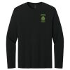 Softstyle ® Long Sleeve T Shirt Thumbnail