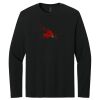 Softstyle ® Long Sleeve T Shirt Thumbnail